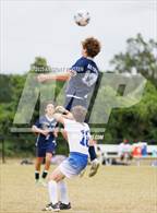 Photo from the gallery "Riverside Christian Academy @ Ascend Leadership"