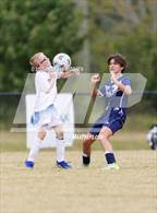 Photo from the gallery "Riverside Christian Academy @ Ascend Leadership"