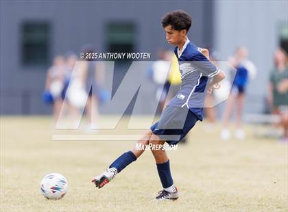 Thumbnail 3 in Riverside Christian Academy @ Ascend Leadership photogallery.