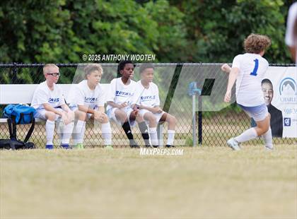Thumbnail 2 in Riverside Christian Academy @ Ascend Leadership photogallery.
