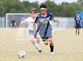 Photo from the gallery "Riverside Christian Academy @ Ascend Leadership"