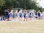 Photo from the gallery "Riverside Christian Academy @ Ascend Leadership"