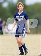 Photo from the gallery "Riverside Christian Academy @ Ascend Leadership"