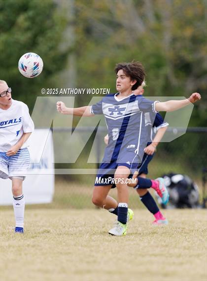 Thumbnail 1 in Riverside Christian Academy @ Ascend Leadership photogallery.