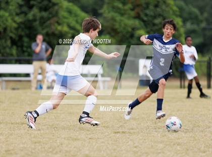 Thumbnail 1 in Riverside Christian Academy @ Ascend Leadership photogallery.