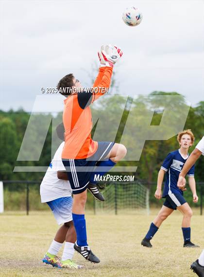 Thumbnail 1 in Riverside Christian Academy @ Ascend Leadership photogallery.