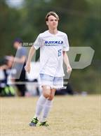 Photo from the gallery "Riverside Christian Academy @ Ascend Leadership"