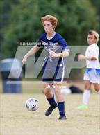 Photo from the gallery "Riverside Christian Academy @ Ascend Leadership"