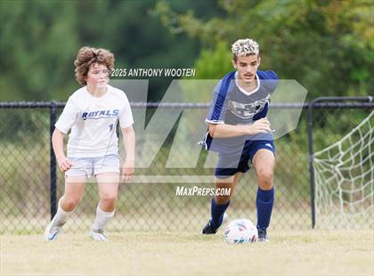 Thumbnail 1 in Riverside Christian Academy @ Ascend Leadership photogallery.