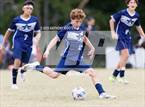 Photo from the gallery "Riverside Christian Academy @ Ascend Leadership"