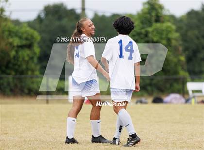 Thumbnail 1 in Riverside Christian Academy @ Ascend Leadership photogallery.