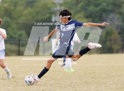 Thumbnail 1 in Riverside Christian Academy @ Ascend Leadership photogallery.