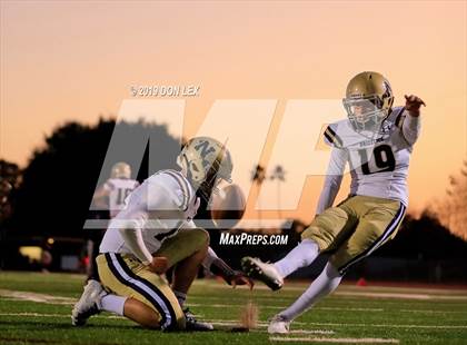 Thumbnail 3 in Napa @ Casa Grande photogallery.
