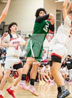 Photo from the gallery "Westmoor @ Aragon"