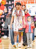 Photo from the gallery "Westmoor @ Aragon"