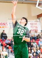 Photo from the gallery "Westmoor @ Aragon"