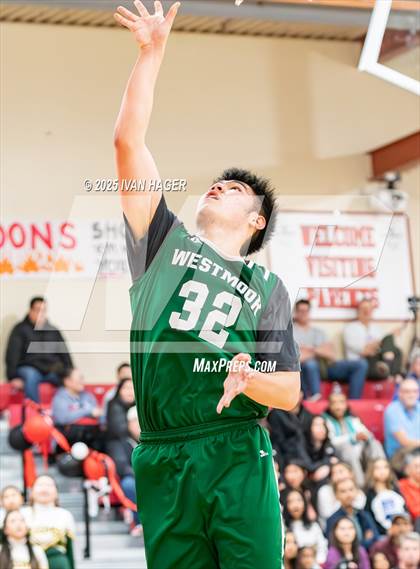 Thumbnail 2 in Westmoor @ Aragon photogallery.
