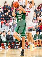 Photo from the gallery "Westmoor @ Aragon"