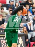 Photo from the gallery "Westmoor @ Aragon"