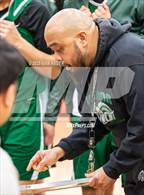 Photo from the gallery "Westmoor @ Aragon"