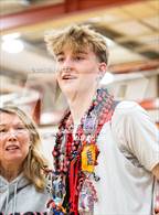 Photo from the gallery "Westmoor @ Aragon"