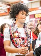 Photo from the gallery "Westmoor @ Aragon"