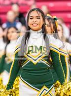 Photo from the gallery "Westmoor @ Aragon"