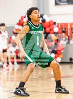 Photo from the gallery "Westmoor @ Aragon"