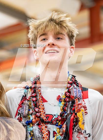 Thumbnail 2 in Westmoor @ Aragon photogallery.