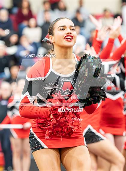 Thumbnail 3 in Westmoor @ Aragon photogallery.