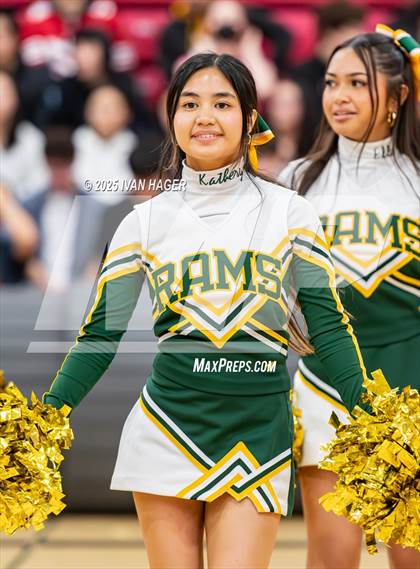 Thumbnail 1 in Westmoor @ Aragon photogallery.