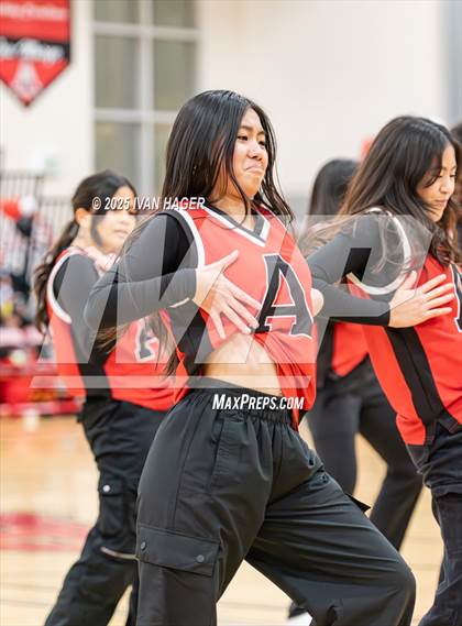 Thumbnail 1 in Westmoor @ Aragon photogallery.