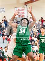 Photo from the gallery "Westmoor @ Aragon"