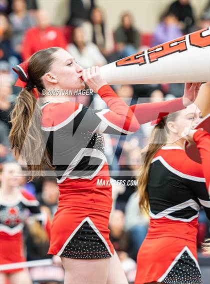 Thumbnail 1 in Westmoor @ Aragon photogallery.