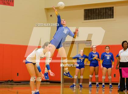 Thumbnail 3 in Alamo Heights @ Burbank photogallery.