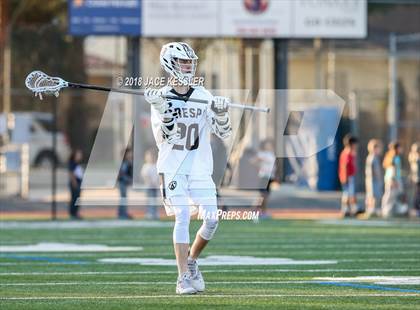 Thumbnail 2 in Glendale @ Crespi photogallery.