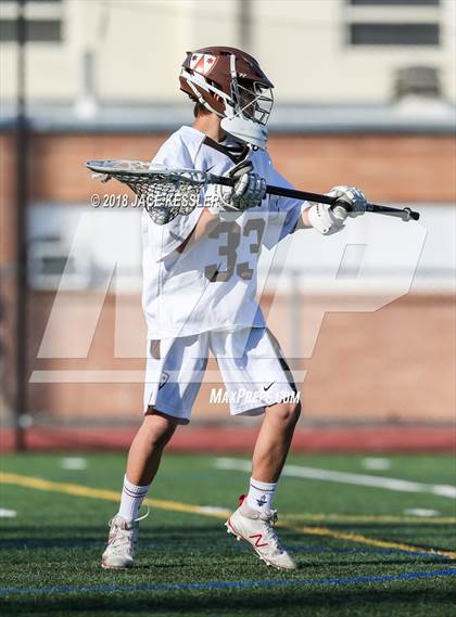 Thumbnail 3 in Glendale @ Crespi photogallery.