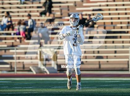 Thumbnail 1 in Glendale @ Crespi photogallery.