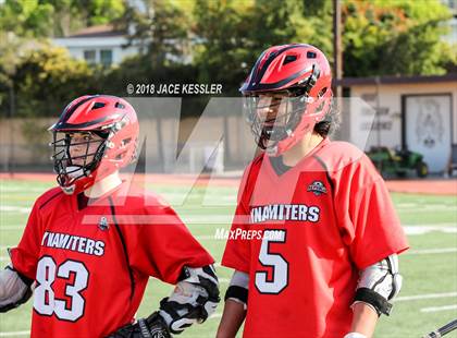 Thumbnail 3 in Glendale @ Crespi photogallery.