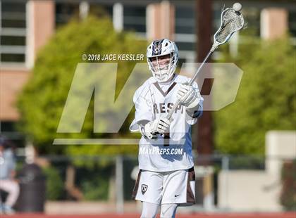 Thumbnail 3 in Glendale @ Crespi photogallery.