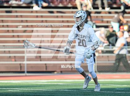 Thumbnail 1 in Glendale @ Crespi photogallery.