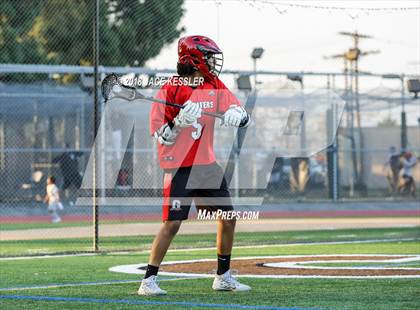 Thumbnail 3 in Glendale @ Crespi photogallery.
