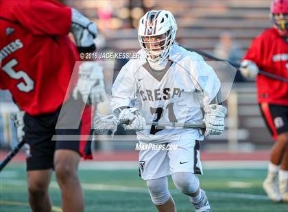 Thumbnail 1 in Glendale @ Crespi photogallery.