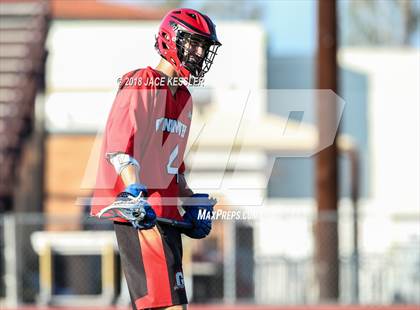 Thumbnail 1 in Glendale @ Crespi photogallery.