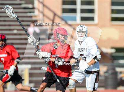 Thumbnail 1 in Glendale @ Crespi photogallery.