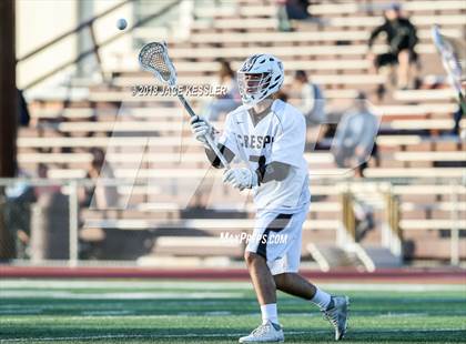 Thumbnail 2 in Glendale @ Crespi photogallery.
