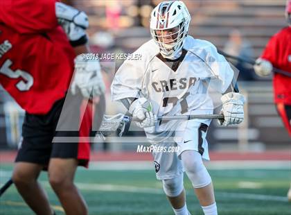 Thumbnail 2 in Glendale @ Crespi photogallery.