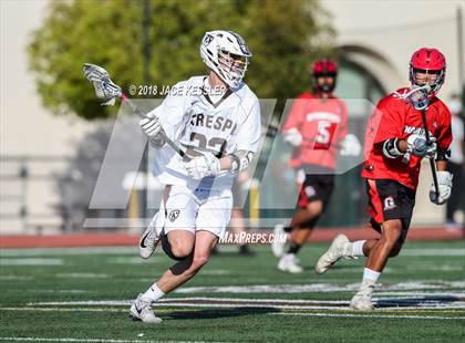 Thumbnail 3 in Glendale @ Crespi photogallery.