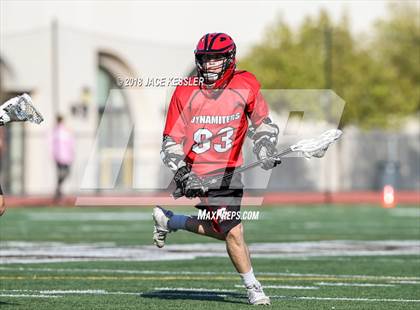 Thumbnail 2 in Glendale @ Crespi photogallery.