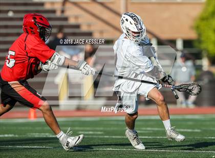 Thumbnail 3 in Glendale @ Crespi photogallery.